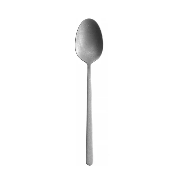 Amarone Vintage Dessert Spoon, OVE, 184 mm