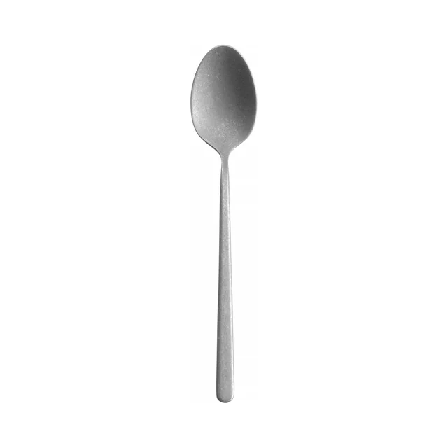 Amarone Vintage Teaspoon, OVE, 146 mm