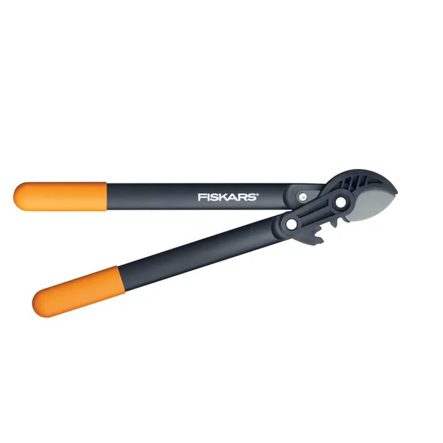 Amboss-Gartenschere (S) L71 PowerGear™ 1001556