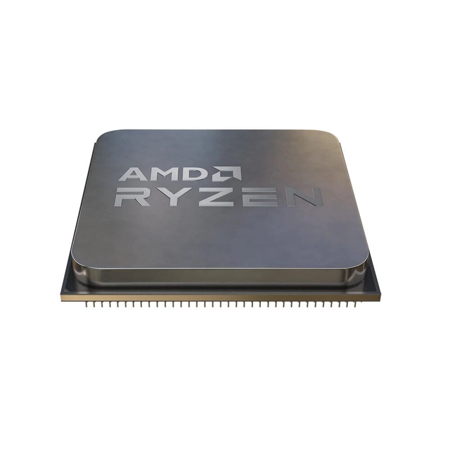 AMD Ryzen 7 5800X AM4 Processor