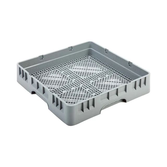 Amerbox cutlery basket