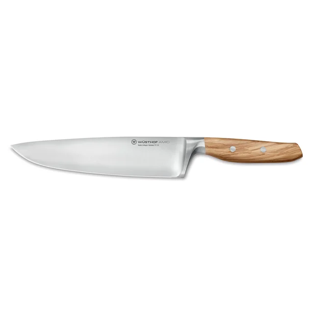 AMICI Chef's knife 20/33,4 cm