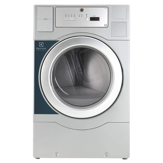 Ammattimainen teollisuuskuivain Electrolux myPRO XL TE1220E |12kg