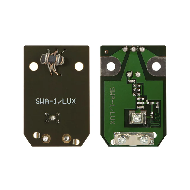 Amplificador de antena SWA-1/LUX