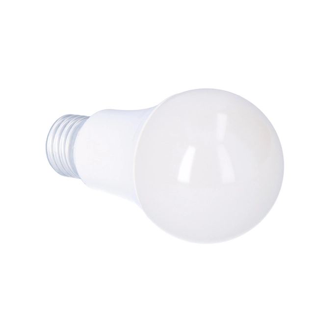 Ampoule LED VALUE CLA 60 13W=100W/827 230V FR (mat)E27 1521lm