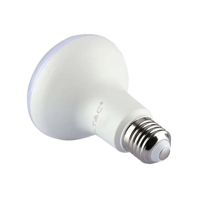 Ampoules LED Réflecteur - Samsung - IP20 - Blanc - 8.5W - 806 Lumens - 4000K - 5 Années