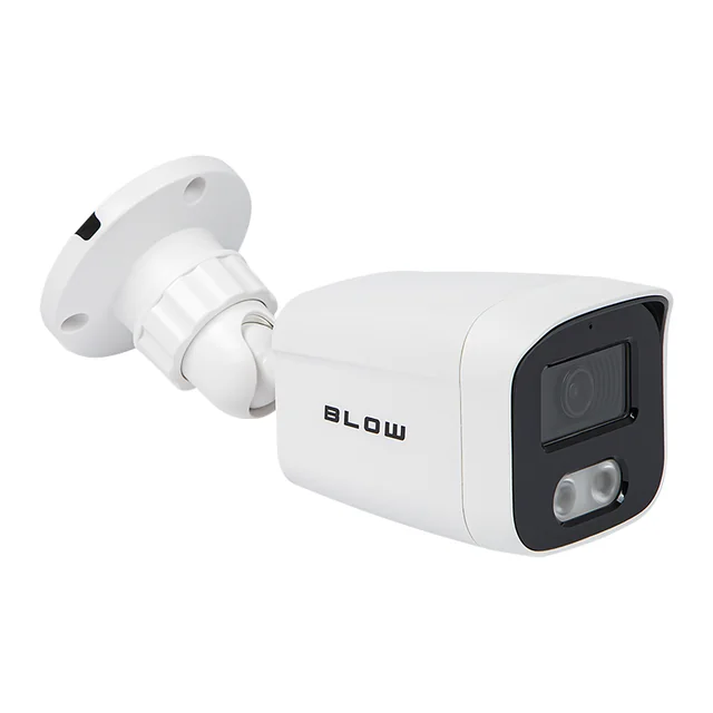 Analoge camera BLOW 5MP BL-A5KE28BWM