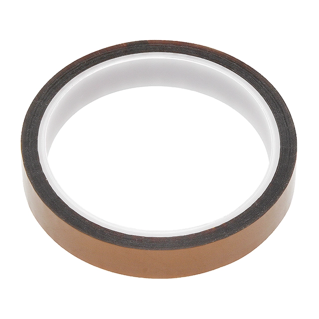 Ancho de cinta Kapton 40mm