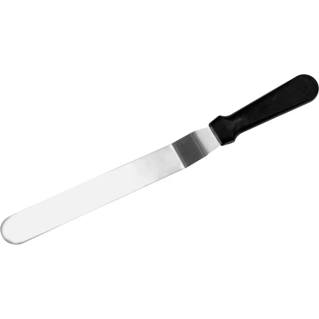 ANGLE SPATULA – NARROW 255/ 385 MM