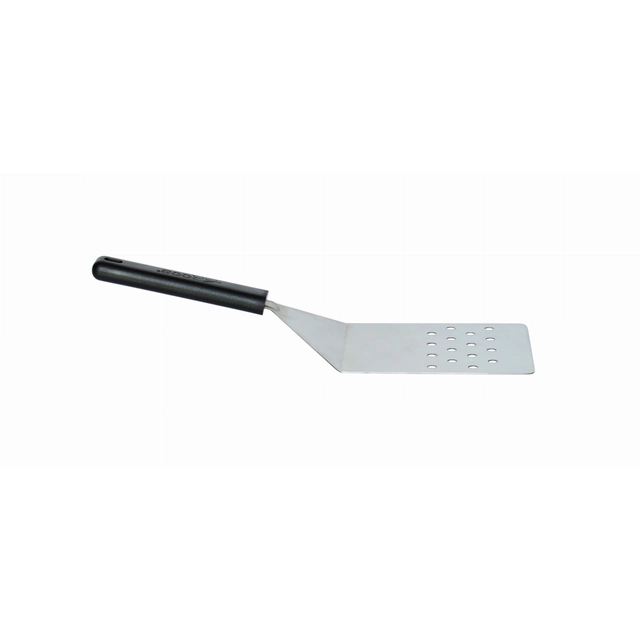 Angled spatula | QSSK