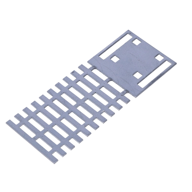 Angles TIW-2