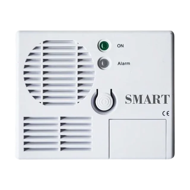 Ανιχνευτής πλημμύρας SMART 1400H - PRIMATECH 4ASM140H14XA