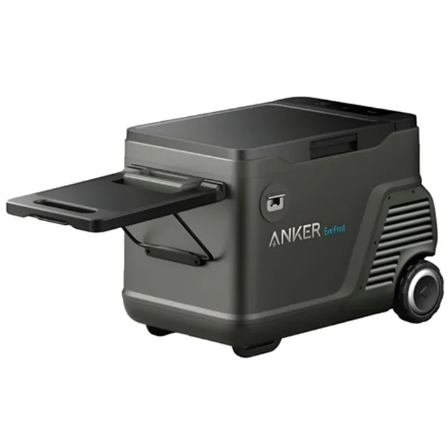 Anker | EverFrost Powered Cooleri 40 (43L) A17A13M2