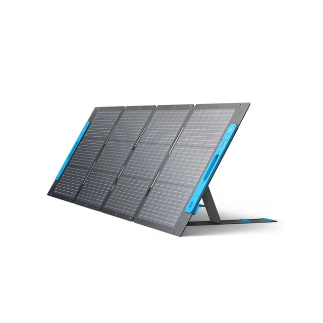 Anker fotonaponski solarni panel 531