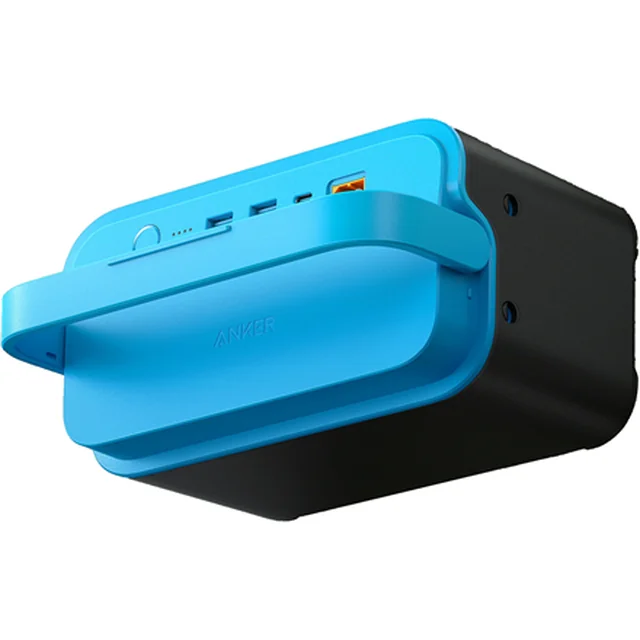 Anker | Hladilnik EverFrost Powered Extra Battery | A17B5011