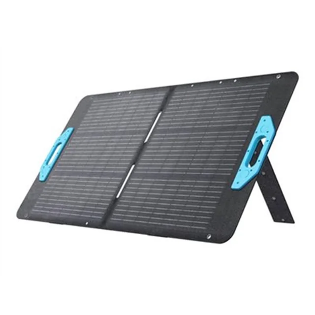 Anker | SOLIX | Faltbares Solarpanel | 100 W