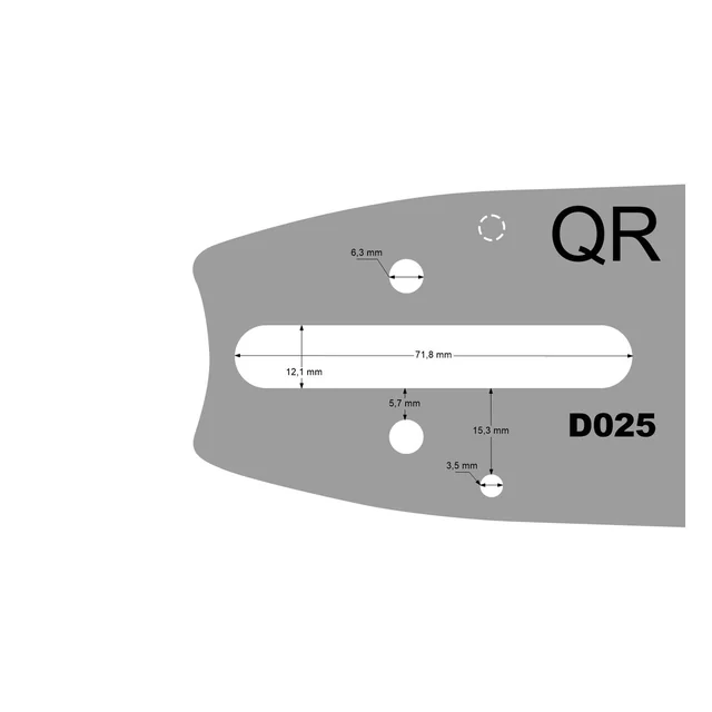 Anleitung 16 .325 1.6mm D025 Stihl SUGIHARA ST2T-3J40-A