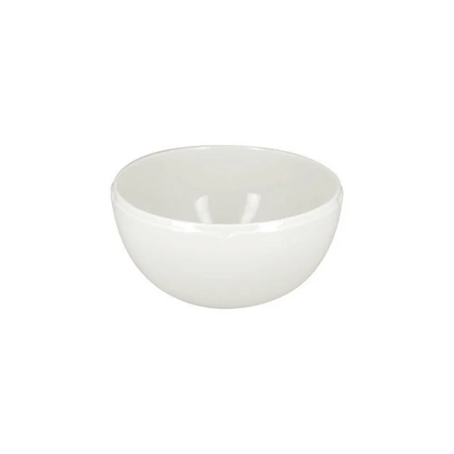 Anna bowl 1400 ml