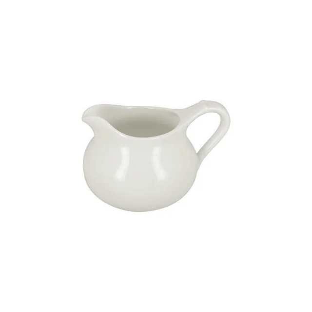 Anna gravy boat 150 ml