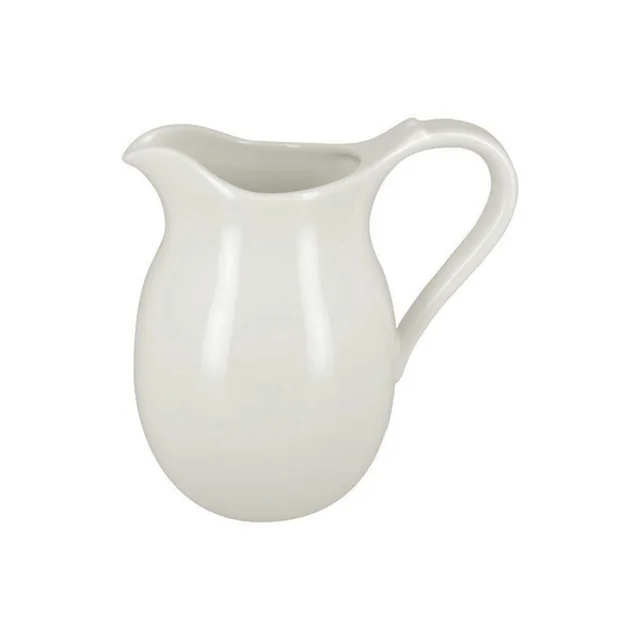 Anna jug 1000 ml