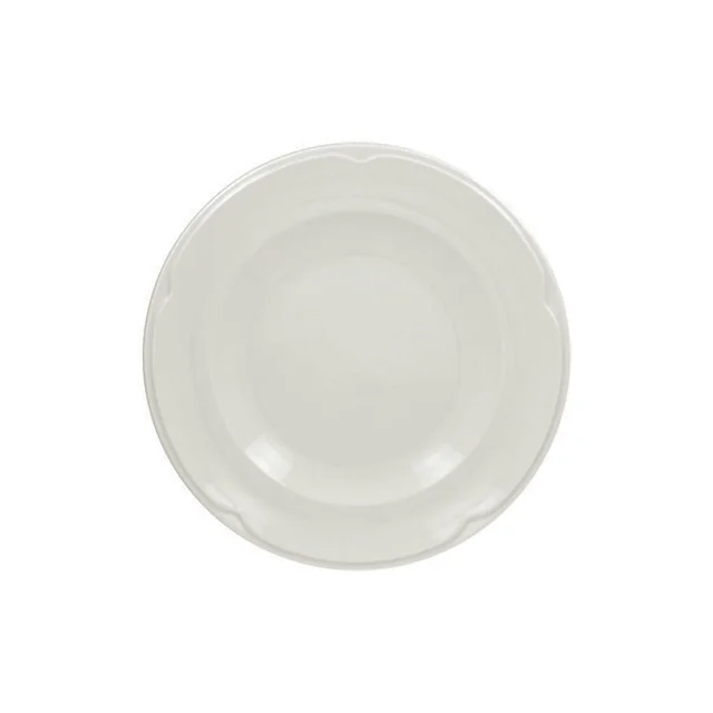 Anna plat bord 21 cm