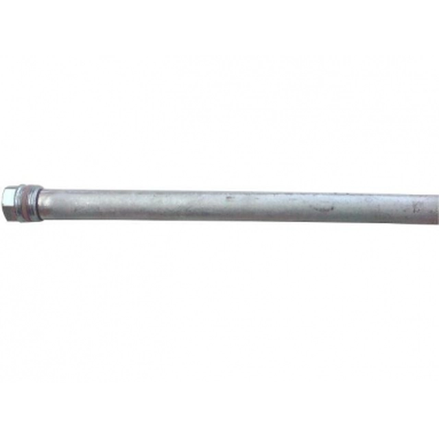 Anode Nibe-Biawar, d21x700 3/4&#039;&#039;