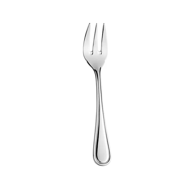 Anser fish fork