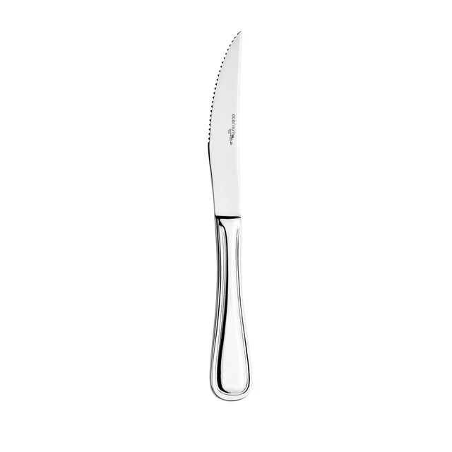 Anser steak knife