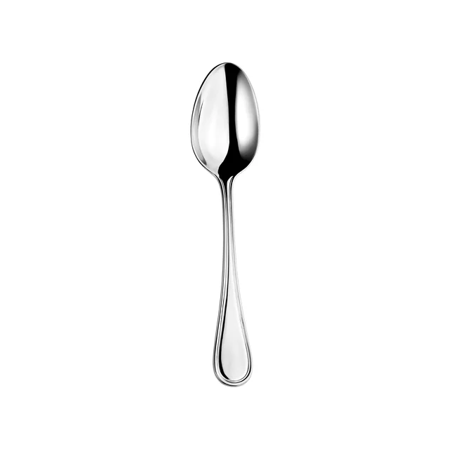 Anser tablespoon