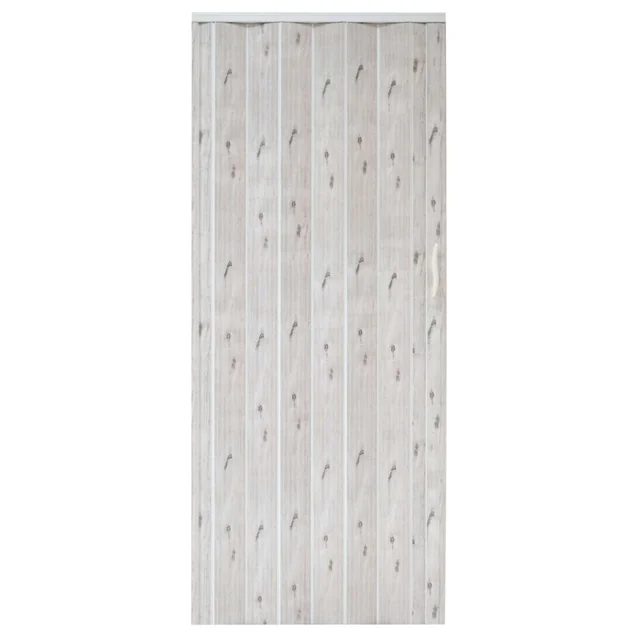 Ante a libro 001P-62-90 rovere Alaska opaco 90 cm