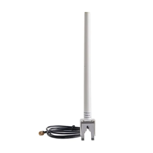 Antena externa de rede doméstica SolarEdge SE-ANT-ENET-HB-01