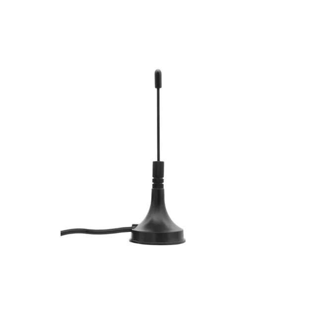 Antena externa Zamel ANT-01/WI-FI