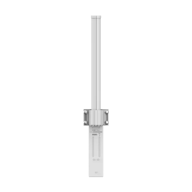 Antena sem fio 5GHz, 13 dBi, 2 km - Ruijie RG-ANT13-360