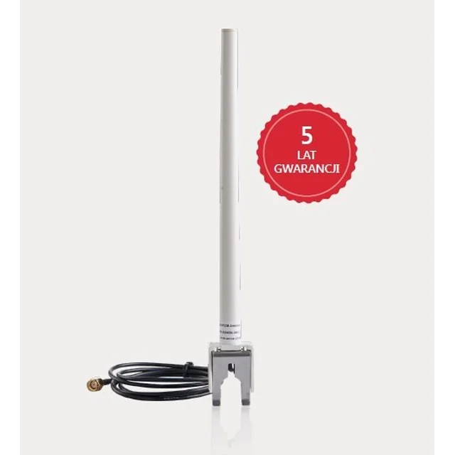 Antena Wi-Fi Solaredge