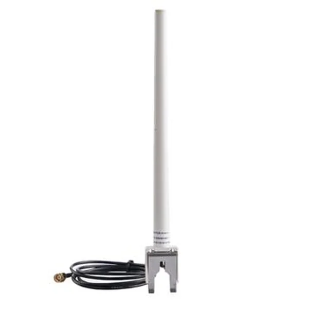 ANTENA WI-FI Solaredge