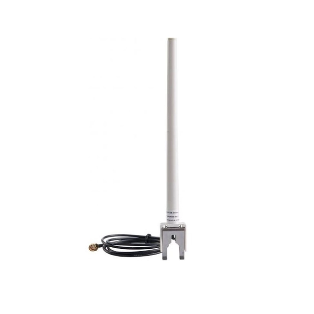 ANTENA WIFI SOLAREDGE SE-ANT-ZBWIFI-KIT