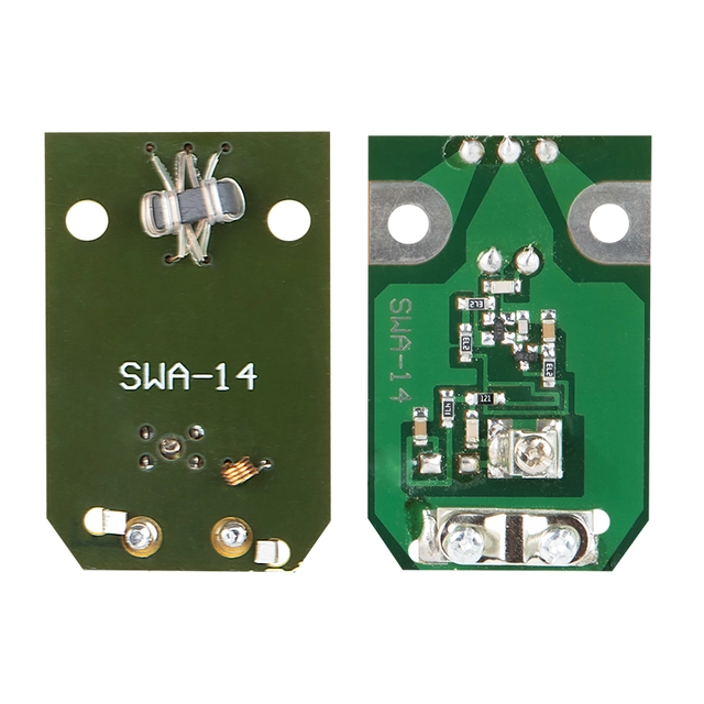 Antenna erősítő SWA-14