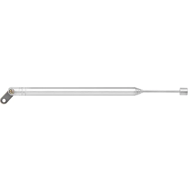 Antenna singola TL7-140 57cm