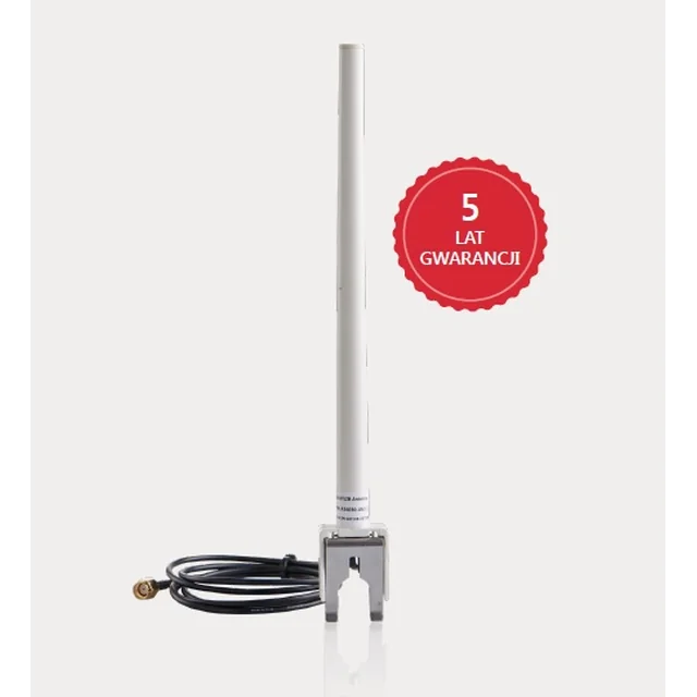 Antenna Wi-Fi Solaredge