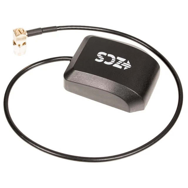 Antenne GPS pour Wiper Trekker Ike S Ike S+ P70S 051Z54700A