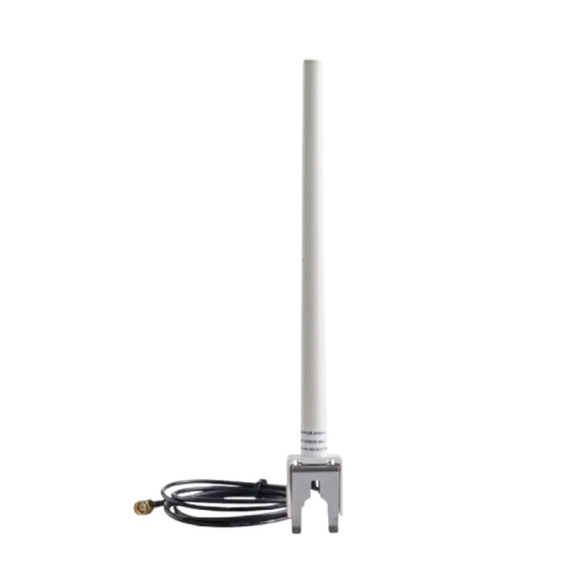 Antenne SolarEdge SE-ANT-ZBWIFI-KIT