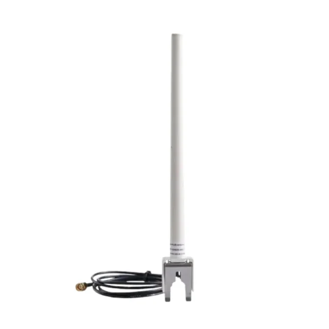 Antenne SolarEdge SE-ANT-ZBWIFI-KIT pour communication Wi-Fi et ZigBee