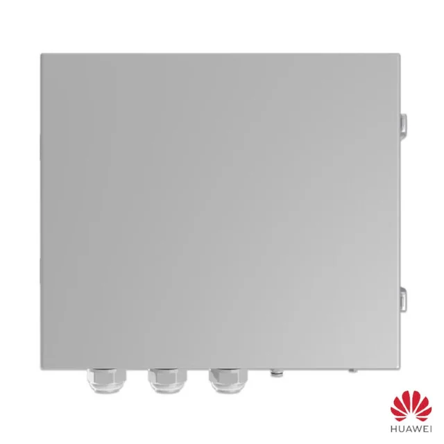 Αντίγραφο ασφαλείας HUAWEI B1 3-PHASE