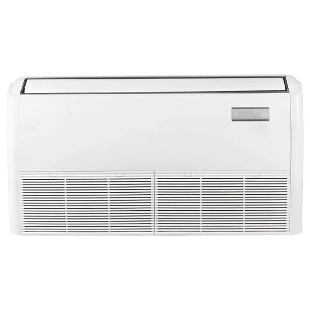 Αντλία θερμότητας αέρα Midea R32 Inverter Τοίχος/οροφή 19,6kW