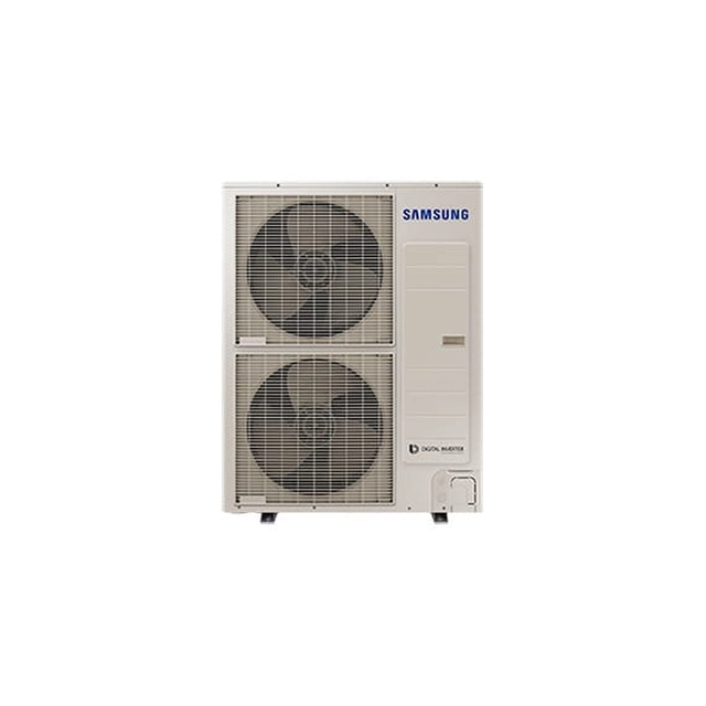 Αντλία θερμότητας SAMSUNG AE160RXYDEG/EU Monobloc - 8kW