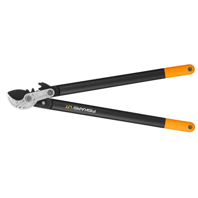 Anvil Pruner (L) L77 PowerGear™ 1000583