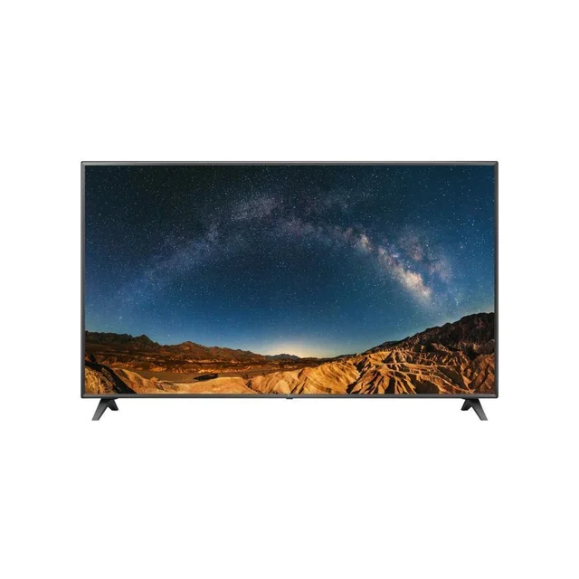 ANZEIGE LCD 50&quot;/50UR781C LG