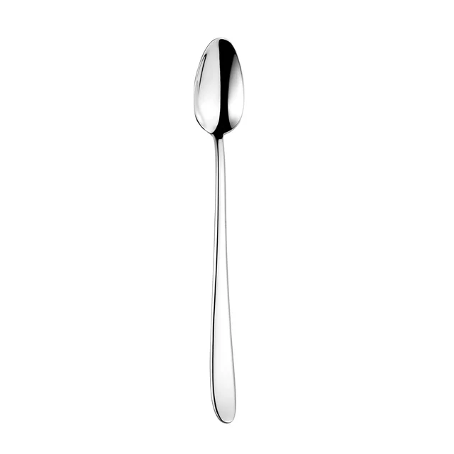 Anzo cocktail spoon