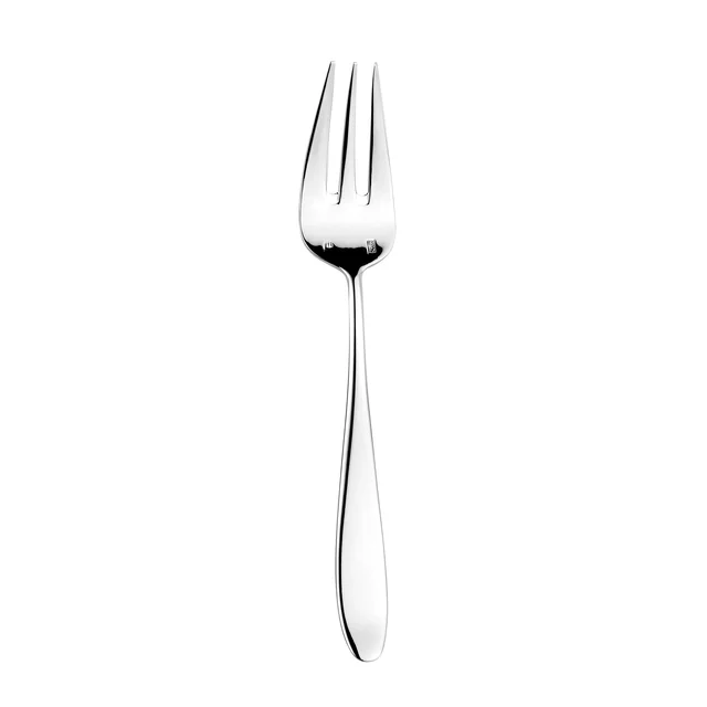 Anzo fish fork