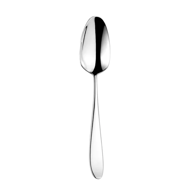 Anzo Tablespoon